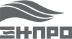 ЭНПРО